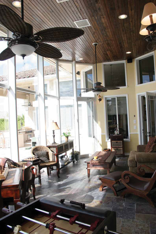 Four Seasons Patio Furniture Harrisburg Ideas Four Seasons Patio Furniture Harrisburg Ideas