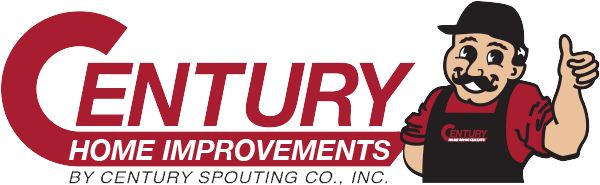 Century Home Improvements