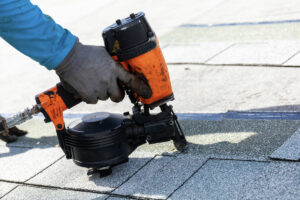 Roofing Contractor Roofing Repairs