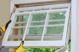 Guide to Buying Replacement Windows