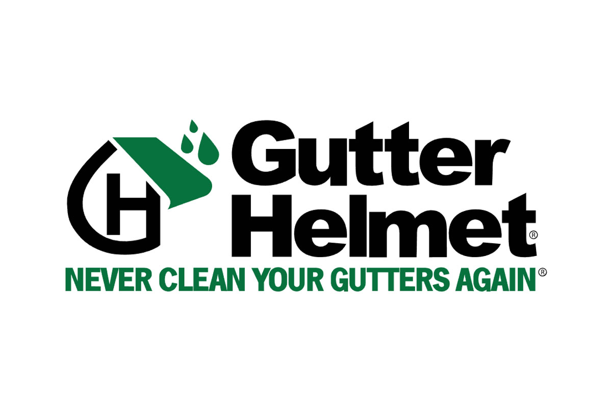 Gutter Helmet or The Other Guys?