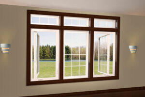 Shopping for Replacement Windows