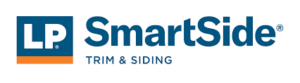 Smart Side logo.