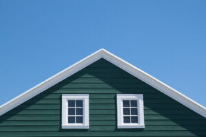 Time to Renew Your Roof