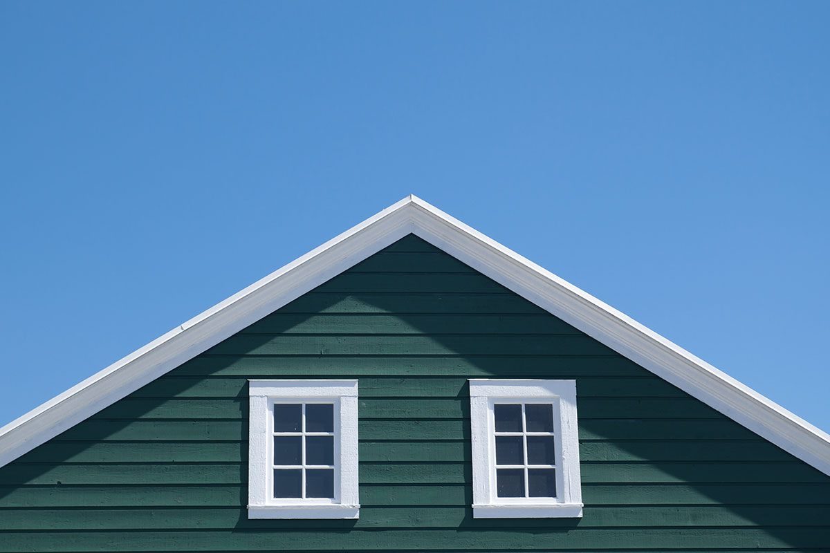 Why Summer is the Best Time to Renew Your Roof