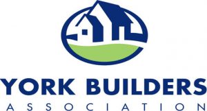 York PA Builders Association Member